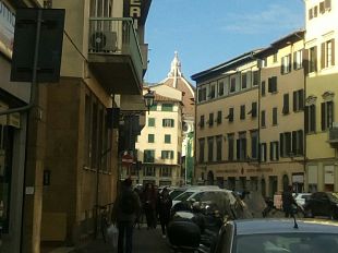 gli-architetti-bloccare-lattivita-edilizia-nel-centro-di-firenze-e-farla-morire