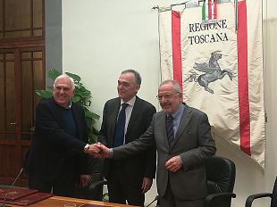 rifiuti-in-toscana-economia-circolare-nel-distretto-del-cuoio-dalla-pelle-al-concime