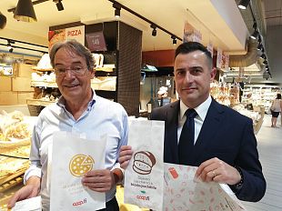 facili-da-differenziare-ed-ecologici-arrivano-nei-coopfi-i-nuovi-incarti