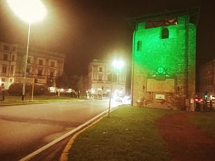 giornata-mondiale-della-salute-mentale-david-e-porte-verdi