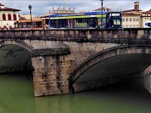 venerdi-26-marzo-sciopero-nazionale-dei-trasporti