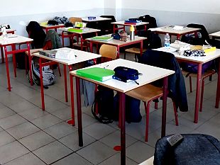 scuola-a-rischio-per-gli-alunni-con-disabilita