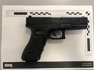 via-baracca-scooter-inseguito