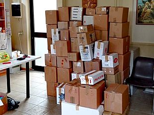 carovana-della-pace-per-lucraina-partiti-stamani-gli-aiuti