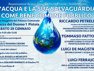 e-nata-la-prima-multiutility-dei-servizi-pubblici-in-toscana