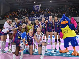 volley-donne-quarti-di-finale-scandicci-vince-gara1