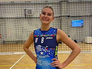 volley-donne-nuovi-arrivi-per-scandicci-e-firenze