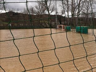 campo-sportivo-alluvionato-il-sagginale-chiede-aiuto