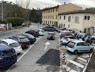 monteripaldi-scoppia-la-protesta-senza-parcheggi-non-si-vive