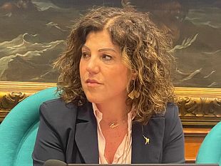 caso-montedomini-la-richiesta-di-un-consiglio-straordinario
