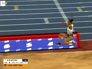 atletica-e-nuoto-premio-in-regione-per-chi-ha-vinto-medaglie