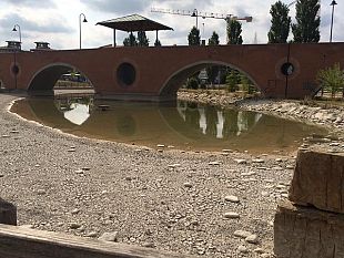 emergenza-siccita-al-via-il-piano-straordinario-di-interventi