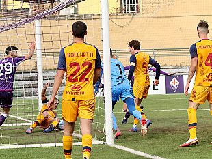 primavera-battuta-la-capolista-per-2-1