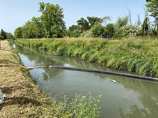 lotta-alle-macroplastiche-in-arno