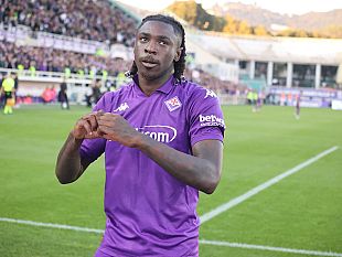 al-franchi-si-vince-ancora