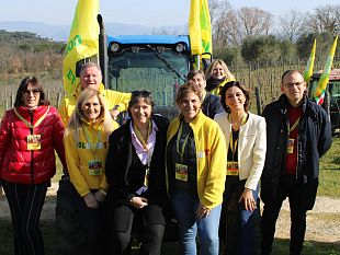 donne-e-agricoltura-la-multifunzionalita-spinge-il-cambiamento