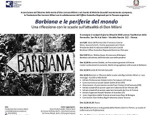 barbiana-e-le-periferie-del-mondo