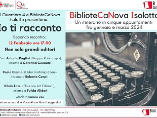 isolotto-incontri-con-scrittori-ed-editori-a-bibliotecanova