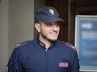 ragazzina-non-va-a-scuola-trovata-con-il-positioning-del-telefono