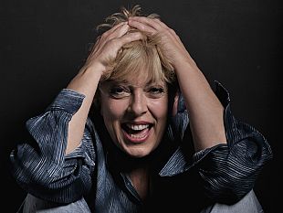 katia-beni-ad-utopia-del-buongusto