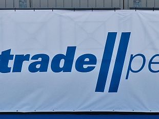 a1-chiuso-di-notte-tratto-compreso-tra-pian-del-voglio-e-rioveggio