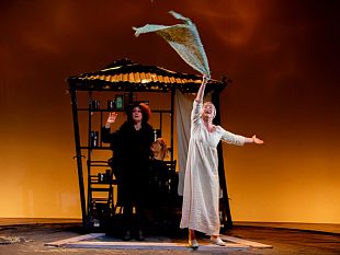 guerritore-elio-papaleo-la-ricca-stagione-del-teatro-di-pietrasanta