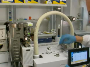 ossigeno-atomico-per-pulire-le-opere-darte