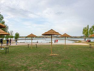 si-torna-al-mare-ecco-cosa-sara-permesso