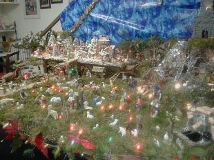 natale-a-firenze-da-domani-accensione-degli-alberi