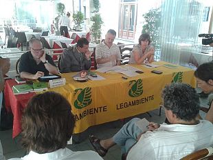 toscana-tra-le-regioni-piu-colpite-dalla-criminalita-ambientale