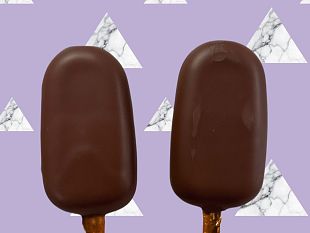 agrifuture-40-il-gelato-legumato-vince-un-prestigioso-premio