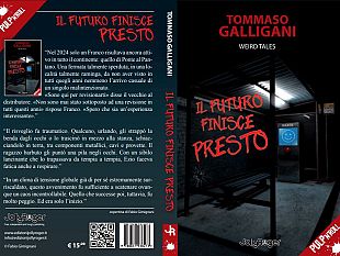 il-futuro-finisce-presto-tommaso-galligani-in-bilico-tra-black-mirror-e-apocalisse