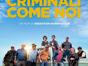 il-cinema-argentino-segna-un-altro-goal