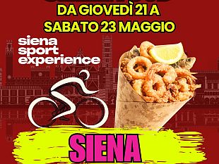 street-food-festival-nel-maggio-doro-di-sesto-fiorentino