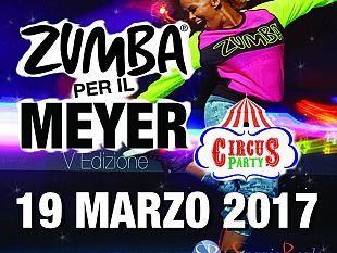 v-edizione-di-zumbar-per-il-meyer-divertimento-e-beneficenza-a-spazio-reale