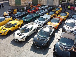 raduni-di-auto-storiche-nel-fine-settimana-a-prato