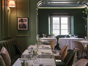 la-gemma-collection-investe-oltre-100-milioni-nel-nuovo-lusso-alberghi