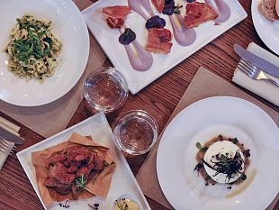 sino-al-19-dicembre-un-intenso-programma-di-serate-al-borro-tuscan-bistro