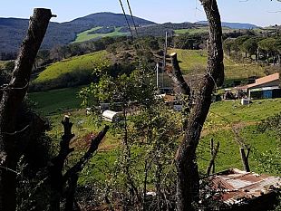 pomarance-15-km-di-rete-elettrica-di-tipo-elicord