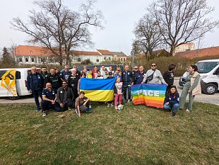 dalla-pallavolo-italiana-aiuto-concreto-allucraina