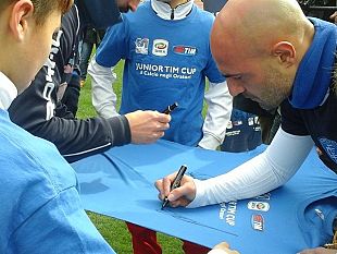 calcio-empoli-parma-finisce-2-2