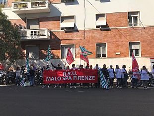 vertenza-malo-accordo-al-ministero-del-lavoro