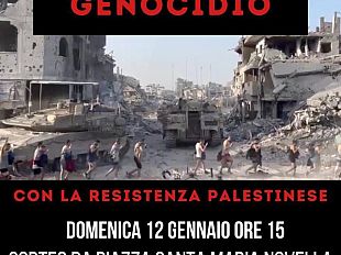 manifestazione-per-la-palestina-il-12-gennaio
