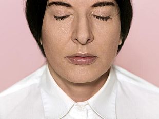 palazzo-strozzi-arriva-marina-abramovic-the-cleaner