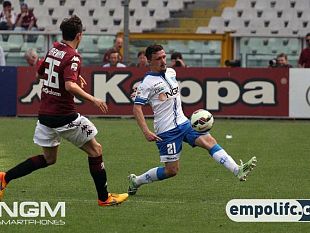 empoli-fiorentina-derby-dai-mille-interrogativi