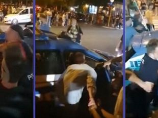 marina-di-carrara-16-misure-cautelari-per-la-sommossa-contro-la-polizia