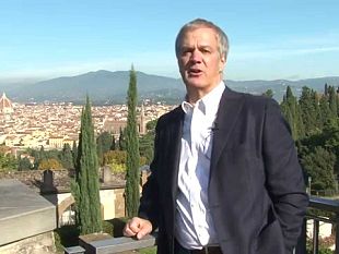 turismo-risorsa-imprescindibile-per-firenze