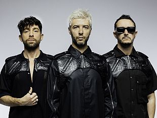 next-generation-fest-2024-tutte-le-info