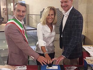 bicentenario-della-presenza-diplomatica-degli-stati-uniti-a-firenze