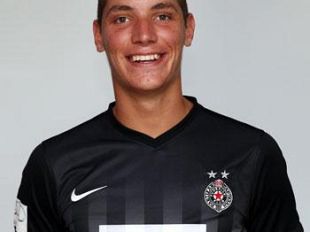 per-un-nikola-che-se-ne-andra-uno-che-arriva